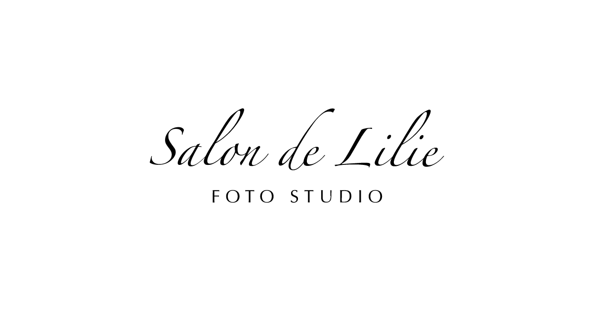 Salon de Lilie Foto Studioの写真(神奈川県川崎市麻生区)